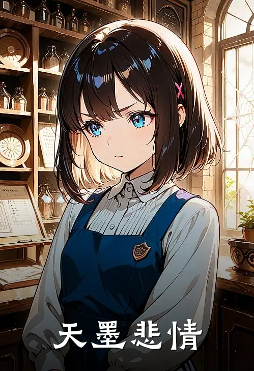 曹天冯华(天墨悲情)全本免费在线阅读_曹天冯华全集在线阅读