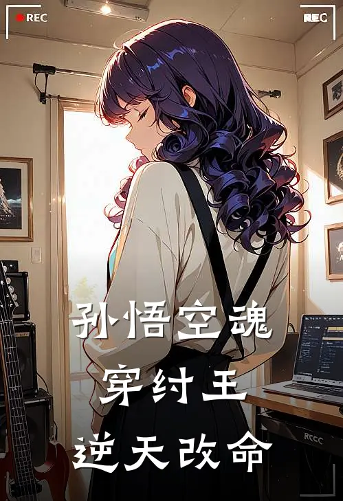 孙悟空魂穿纣王，逆天改命(孙悟空帝辛)在哪看免费小说_全本免费完结小说孙悟空魂穿纣王，逆天改命孙悟空帝辛