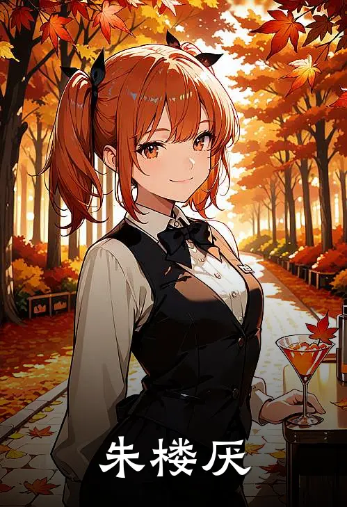 楚怀贤清玥(朱楼厌)全文免费在线阅读_朱楼厌完整版免费在线阅读