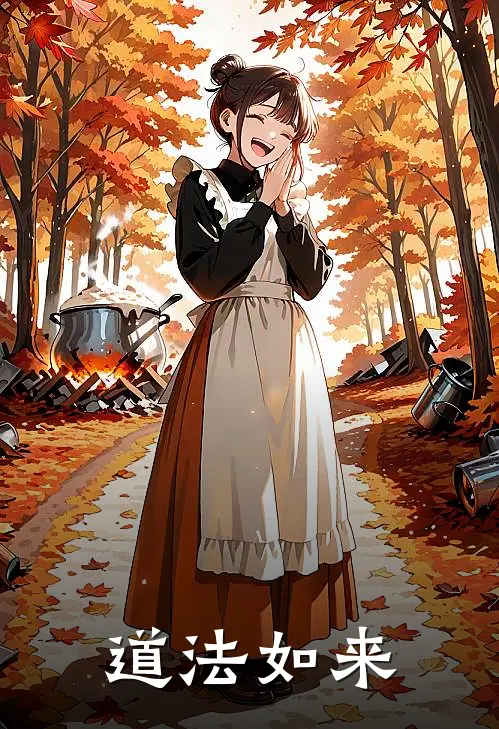 道法如来(宽一玄河子)小说完结版_全文阅读免费全集道法如来宽一玄河子