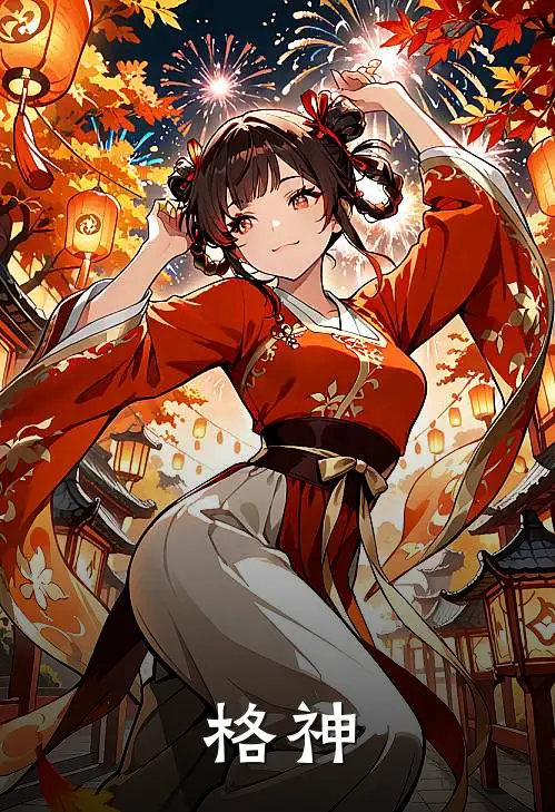 格神林弈李屠户完本热门小说_完本小说免费格神(林弈李屠户)