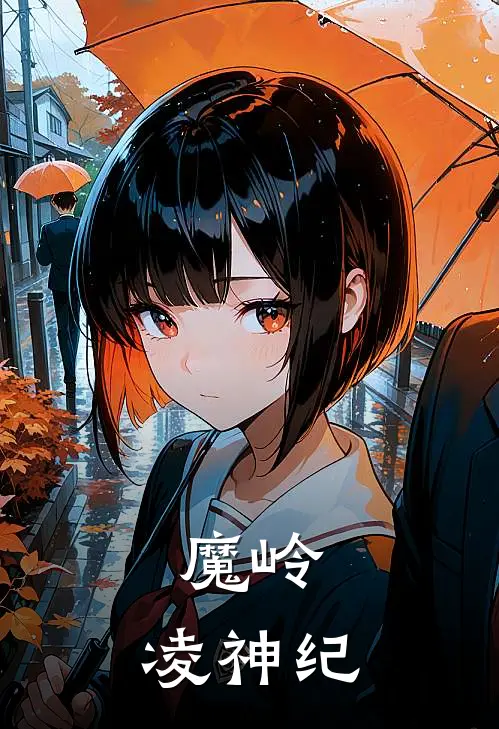 魔岭：凌神纪(凌辰凌渊)免费小说_完整版免费阅读魔岭：凌神纪凌辰凌渊