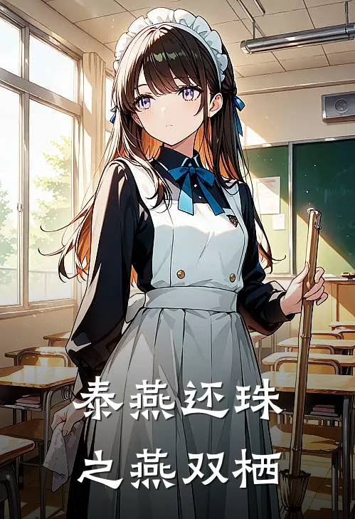 尔泰永琪(【泰燕】还珠之燕双栖)全本阅读_尔泰永琪最新热门小说