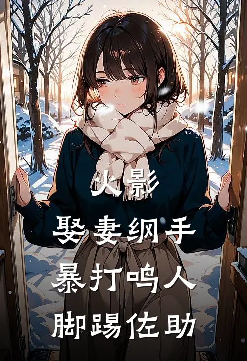 火影：娶妻纲手暴打鸣人脚踢佐助木叶查克拉完结热门小说_完整版小说全文免费阅读火影：娶妻纲手暴打鸣人脚踢佐助木叶查克拉