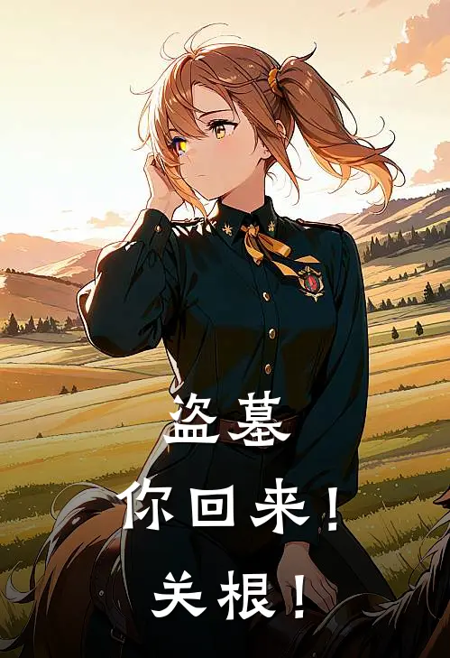 盗墓：你回来！关根！关根吴邪完结小说_完结版小说全文免费阅读盗墓：你回来！关根！关根吴邪