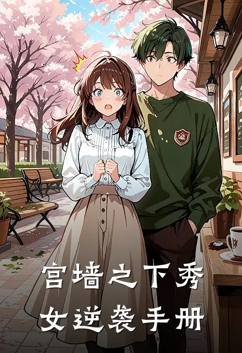 宫墙之下秀女逆袭手册苏婉柔柳玉茹完整免费小说_热门小说阅读宫墙之下秀女逆袭手册苏婉柔柳玉茹