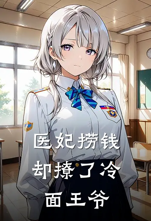 医妃捞钱却撩了冷面王爷沉溪言辰宇航热门小说免费阅读_网络热门小说医妃捞钱却撩了冷面王爷(沉溪言辰宇航)