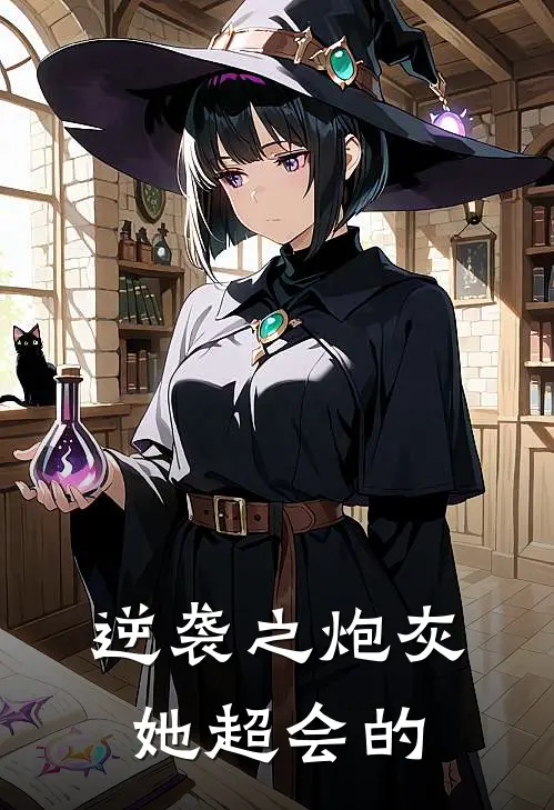 逆袭之炮灰她超会的(林晚星顾晏辰)热门小说_《逆袭之炮灰她超会的》最新章节在线阅读