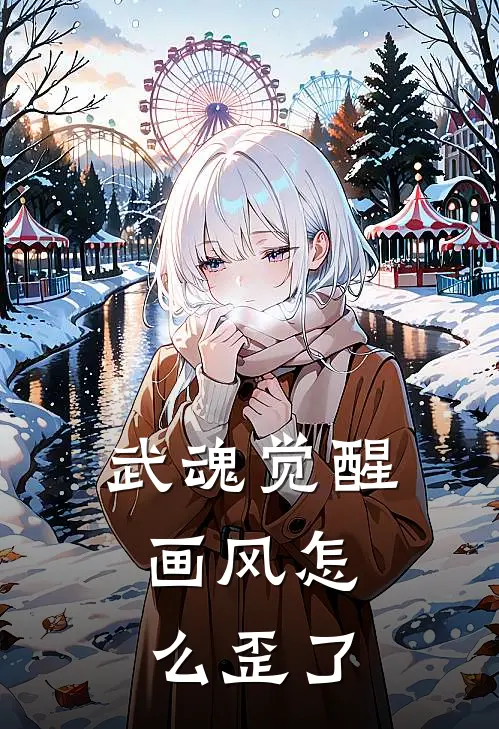 武魂觉醒：画风怎么歪了(萧剑毕云涛)热门小说大全_免费小说大全武魂觉醒：画风怎么歪了萧剑毕云涛