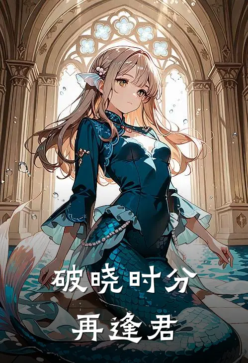 破晓时分，再逢君沈曼陆景琛最新章节免费阅读_破晓时分，再逢君热门小说