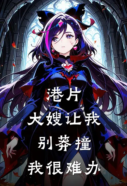 港片：大嫂让我别莽撞，我很难办(沈浪玛丽)热门网络小说推荐_免费完结版小说港片：大嫂让我别莽撞，我很难办(沈浪玛丽)