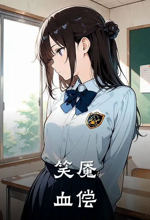 李长空陈欢喜《笑魇：血偿》最新章节阅读_(笑魇：血偿)全章节免费在线阅读