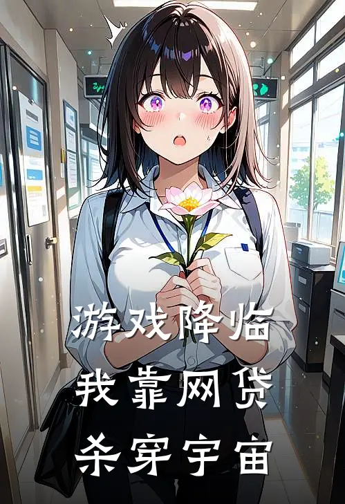 游戏降临：我靠网贷杀穿宇宙(林尘林小七)完结小说推荐_免费小说游戏降临：我靠网贷杀穿宇宙(林尘林小七)