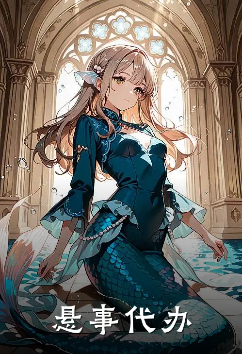 林九赵建国《悬事代办》完结版阅读_(悬事代办)全集阅读