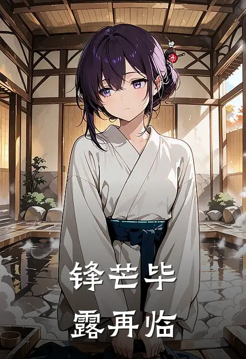 锋芒毕露再临(赵毅林婉清)已完结小说_锋芒毕露再临(赵毅林婉清)小说免费在线阅读