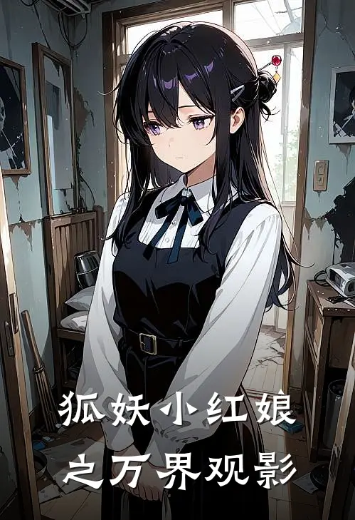 狐妖小红娘之万界观影涂山雅雅涂山小说免费完结_完本热门小说狐妖小红娘之万界观影涂山雅雅涂山