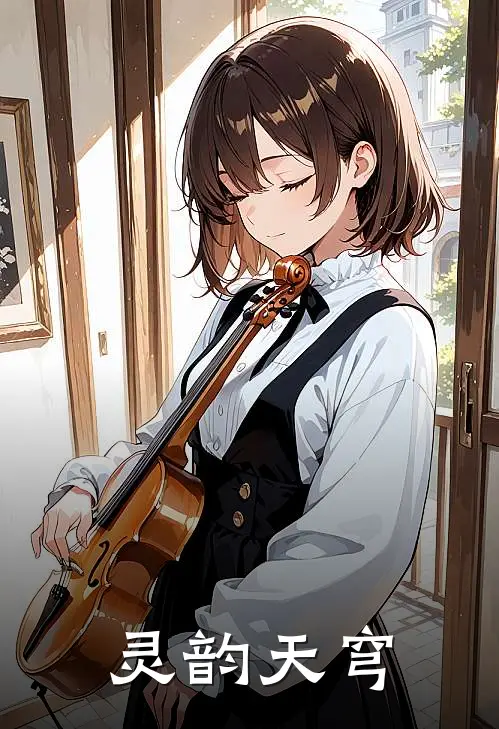 灵韵天穹(云烨凌霜)完本小说大全_热门小说大全灵韵天穹云烨凌霜