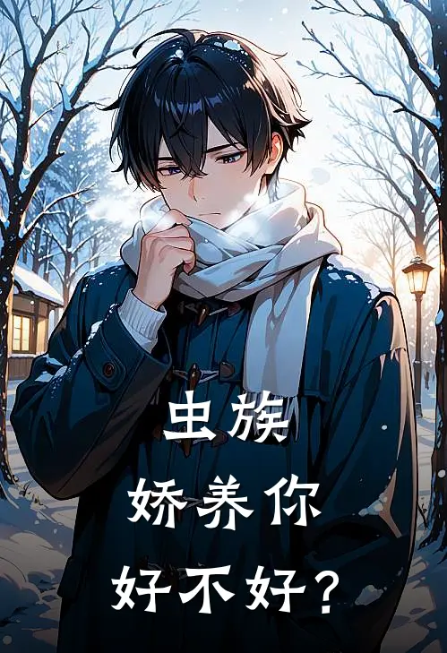 虫族：娇养你，好不好？莱斯楚牧免费小说笔趣阁_完结小说免费阅读虫族：娇养你，好不好？莱斯楚牧