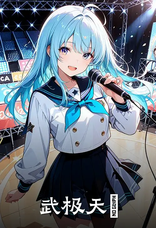 《武极天凃》林夜王虎已完结小说_武极天凃(林夜王虎)全文免费阅读无弹窗大结局