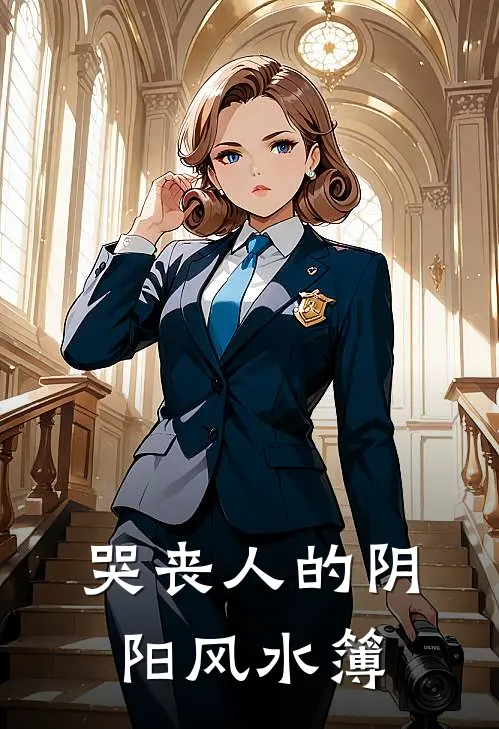 哭丧人的阴阳风水簿张建国张建军最新好看小说推荐_完本小说免费哭丧人的阴阳风水簿(张建国张建军)