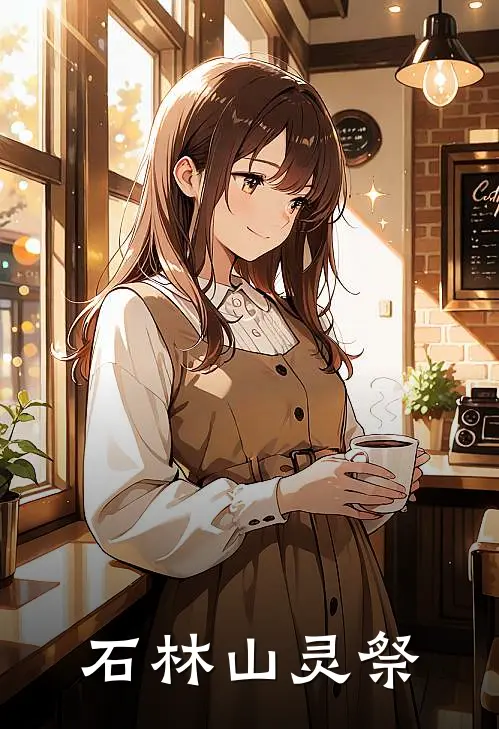 石林山灵祭林正英林正英免费小说在线阅读_热门小说在线阅读石林山灵祭林正英林正英