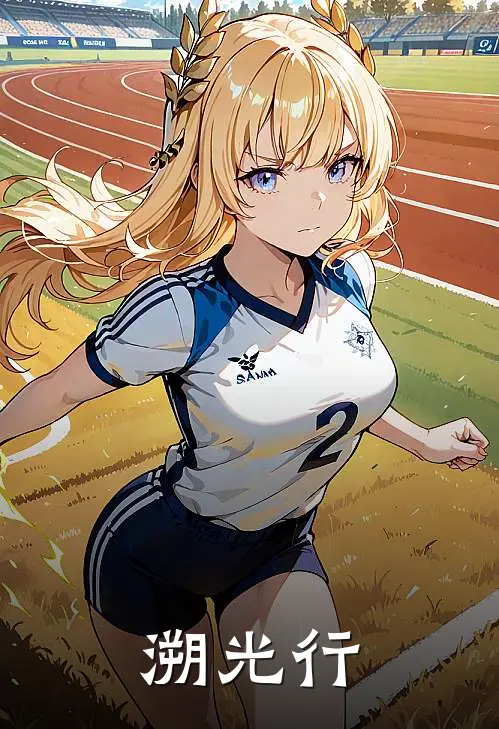 溯光行全文免费阅读无弹窗大结局_溯光行（刘禾李懿）最新小说