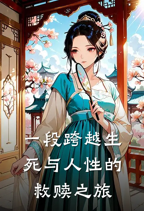 一段跨越生死与人性的救赎之旅林越苏晴全本免费完结小说_免费小说完结一段跨越生死与人性的救赎之旅林越苏晴