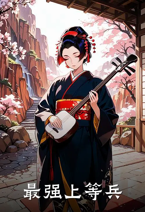 最强上等兵（李镇山陈德）全文免费阅读无弹窗大结局_最强上等兵最新章节列表