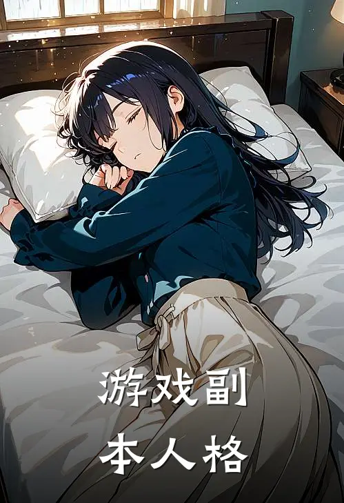 游戏副本人格(刘轩丞轩丞)免费小说阅读_免费小说完整版游戏副本人格(刘轩丞轩丞)