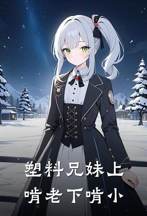 塑料兄妹上啃老下啃小(谢棠宁谢长屿)完整版免费小说_最热门小说塑料兄妹上啃老下啃小(谢棠宁谢长屿)