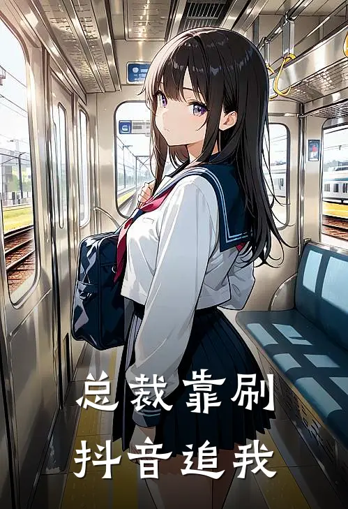 总裁靠刷抖音追我(肖潇顾衍舟)热门小说大全_推荐完本小说总裁靠刷抖音追我肖潇顾衍舟