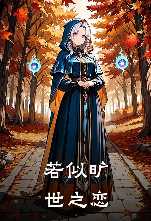 若似旷世之恋颜淡应渊完整版小说_小说完结推荐若似旷世之恋(颜淡应渊)