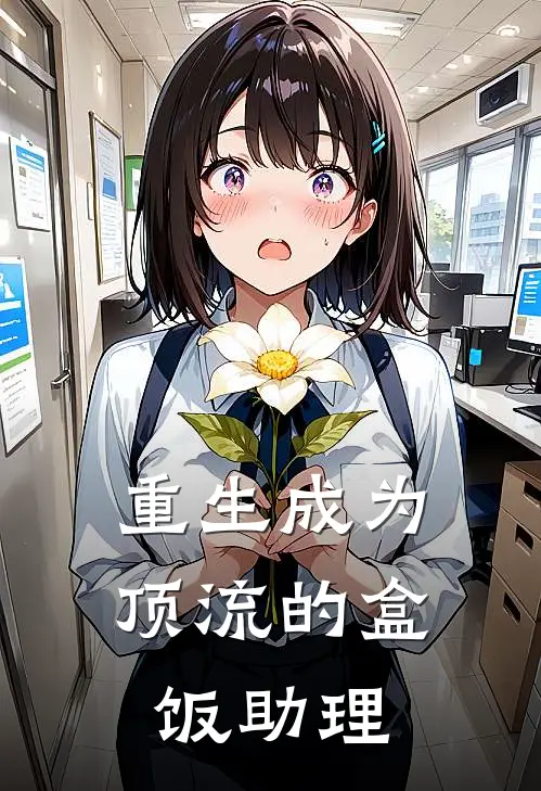 重生成为顶流的盒饭助理苏虞苏国栋全文免费阅读_热门小说大全重生成为顶流的盒饭助理苏虞苏国栋