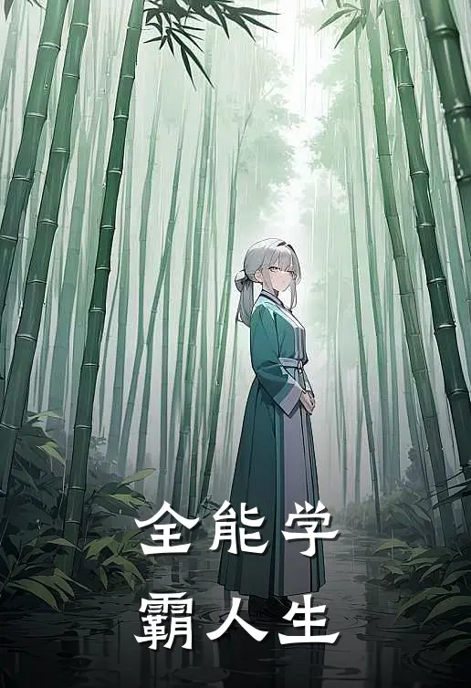 全能学霸人生