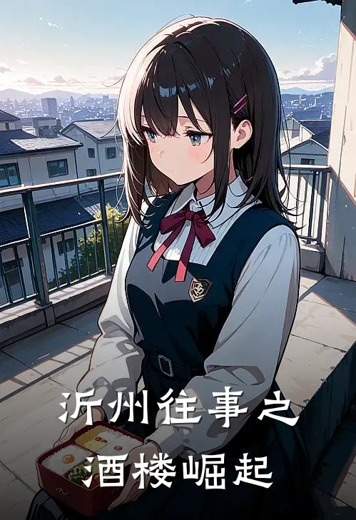 沂州往事之酒楼崛起(徐逸安张燕)全本免费小说_最新章节列表沂州往事之酒楼崛起(徐逸安张燕)