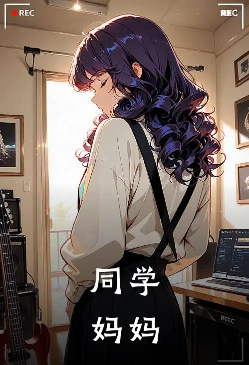 同学，妈妈(王哲李锐)热门网络小说_最新完本小说同学，妈妈(王哲李锐)