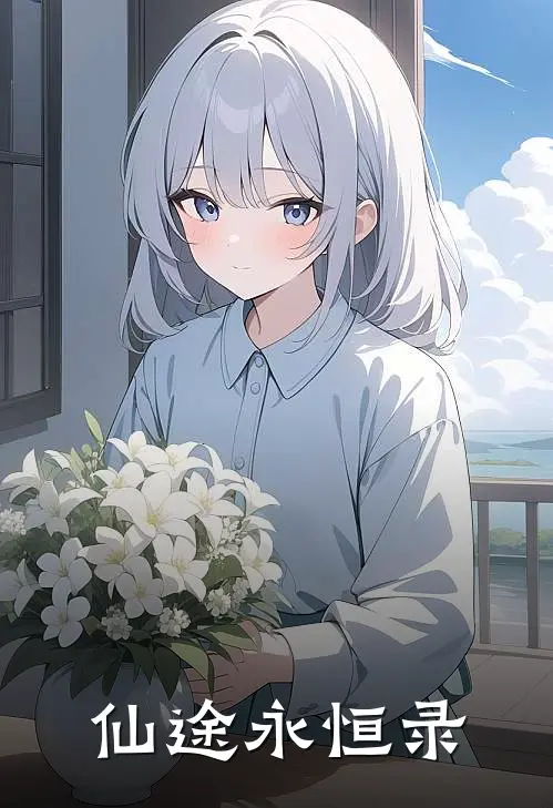 仙途永恒录陆川李青热门完结小说_最新章节列表仙途永恒录(陆川李青)