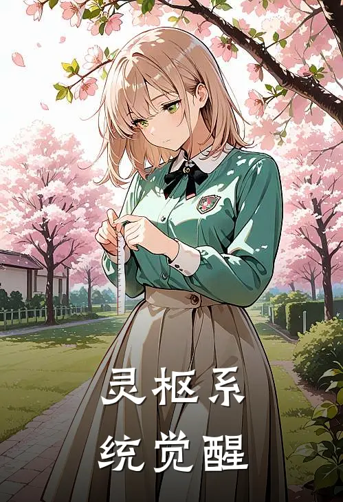 灵枢系统觉醒(陈默陈默)小说免费阅读_热门小说阅读灵枢系统觉醒陈默陈默