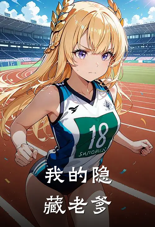 我的隐藏老爹(林默默哥)完结版免费阅读_我的隐藏老爹全文免费阅读