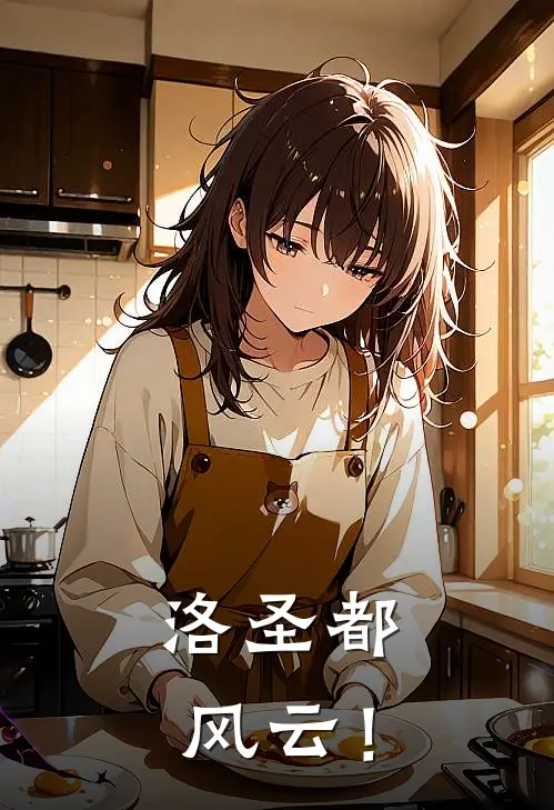 洛圣都风云！(麦克崔佛)热门网络小说推荐_最新章节列表洛圣都风云！(麦克崔佛)