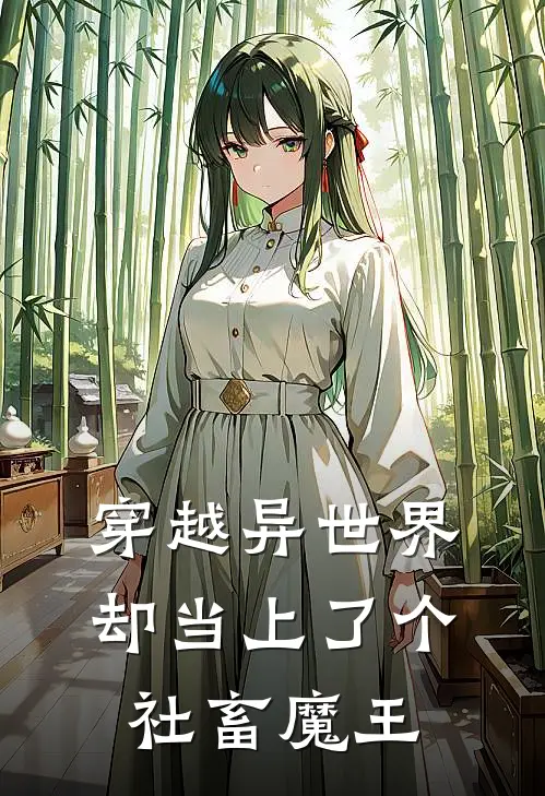 穿越异世界却当上了个社畜魔王(林墨巴尔)完结版小说全文免费阅读_最新小说穿越异世界却当上了个社畜魔王(林墨巴尔)