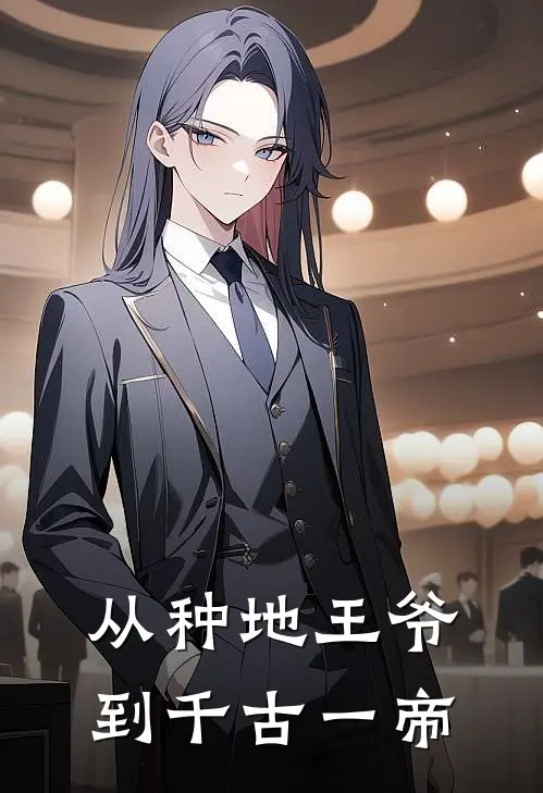 从种地王爷到千古一帝陈冲陈翀免费热门小说_最热门小说从种地王爷到千古一帝陈冲陈翀