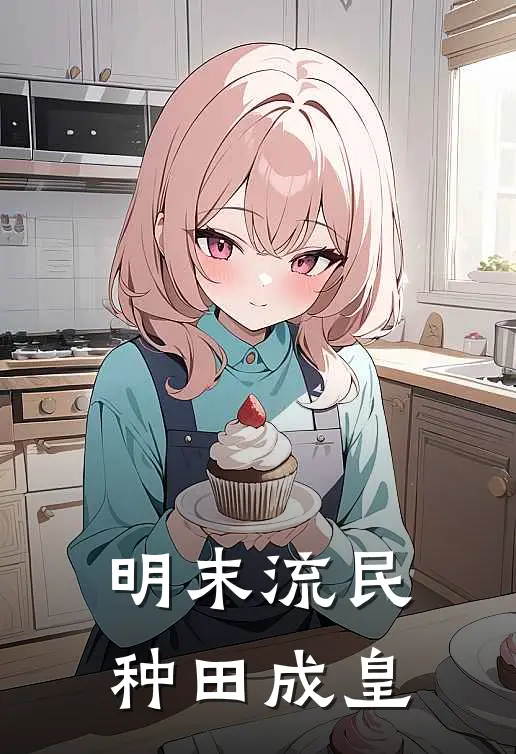 杨英杨英《明末流民种田成皇》小说免费在线阅读_明末流民种田成皇(杨英杨英)已完结小说