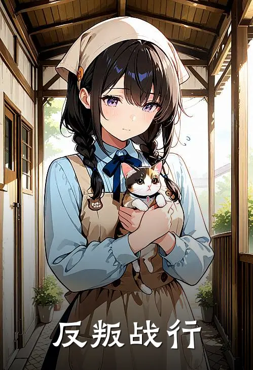 反叛战行朴昱培朴晓尔最新章节免费阅读_反叛战行热门小说