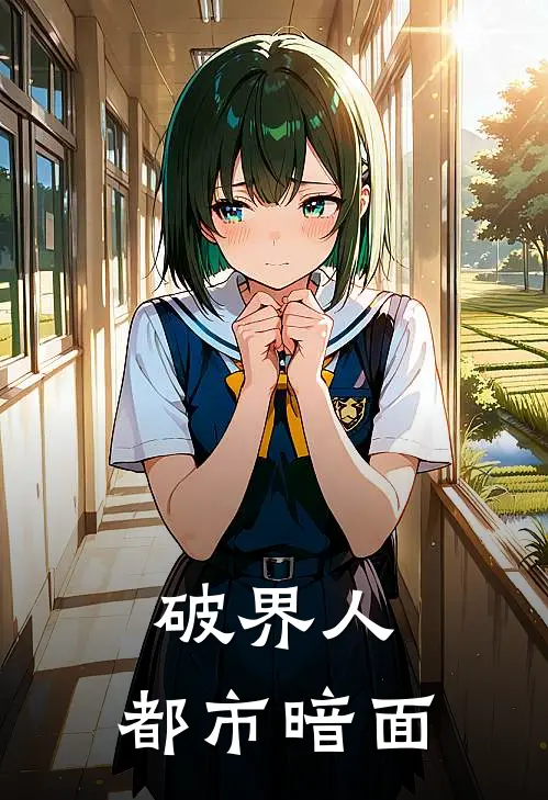 破界人：都市暗面刘磊刘磊最新章节在线阅读_刘磊刘磊全本免费在线阅读