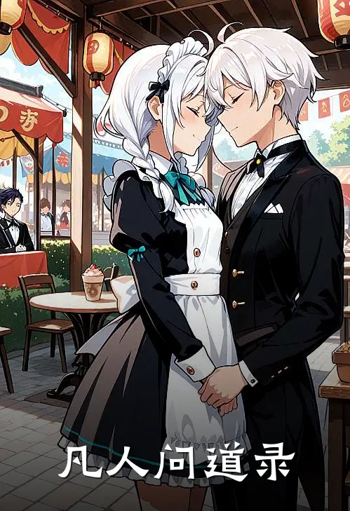 凡人问道录陆青山青云宗完本热门小说_小说完结版凡人问道录(陆青山青云宗)