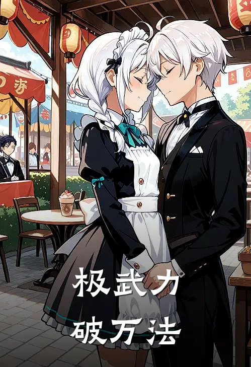 极武力破万法顾安青海完结版小说_最新章节列表极武力破万法(顾安青海)