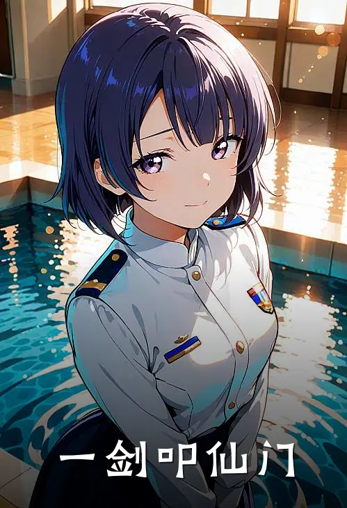 一剑叩仙门(李青阳陆沉)最新小说推荐_最新热门小说一剑叩仙门李青阳陆沉