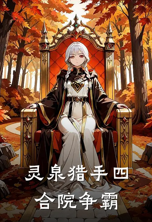 灵泉猎手四合院争霸齐良王小芳免费小说在线阅读_热门小说在线阅读灵泉猎手四合院争霸齐良王小芳