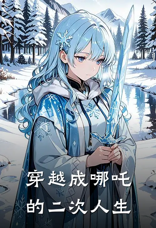 穿越成哪吒的二次人生(陆慈李祥云)火爆小说_《穿越成哪吒的二次人生》陆慈李祥云小说免费在线阅读